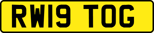 RW19TOG