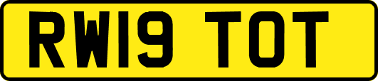 RW19TOT