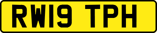RW19TPH