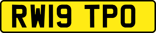 RW19TPO