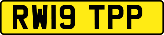 RW19TPP