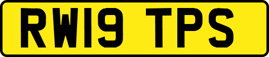 RW19TPS