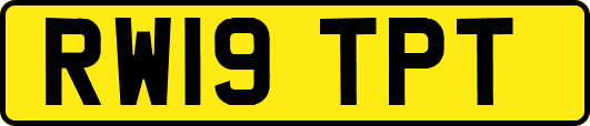 RW19TPT