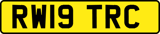 RW19TRC