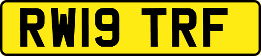 RW19TRF