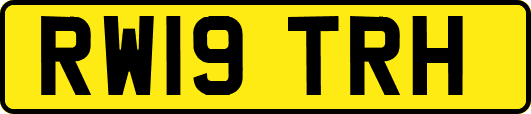 RW19TRH