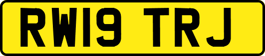RW19TRJ