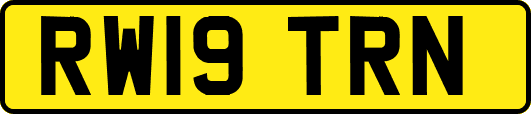 RW19TRN