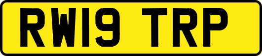 RW19TRP