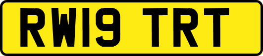 RW19TRT