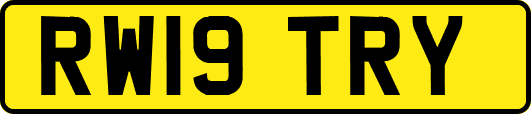 RW19TRY