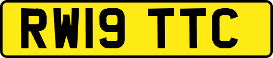 RW19TTC