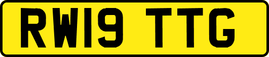 RW19TTG