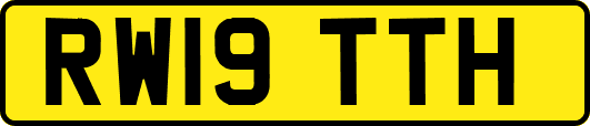 RW19TTH
