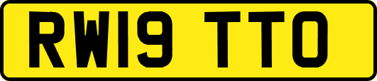 RW19TTO