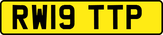 RW19TTP