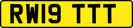 RW19TTT