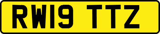 RW19TTZ