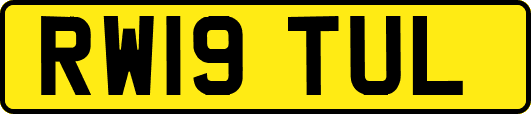 RW19TUL