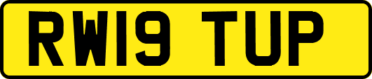 RW19TUP