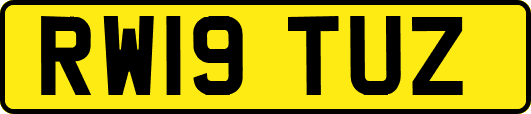RW19TUZ