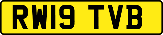 RW19TVB