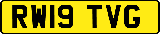 RW19TVG