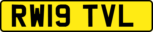 RW19TVL