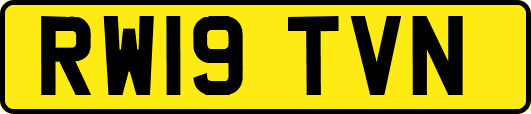 RW19TVN
