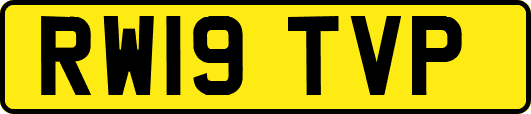 RW19TVP