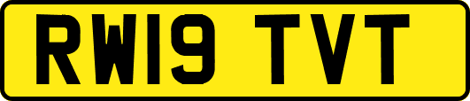 RW19TVT