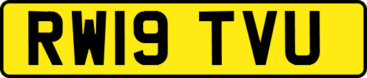 RW19TVU