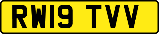 RW19TVV