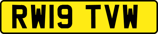 RW19TVW