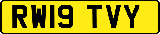 RW19TVY