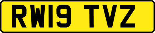 RW19TVZ
