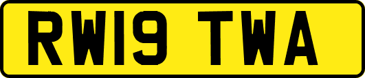 RW19TWA