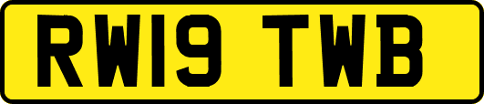 RW19TWB