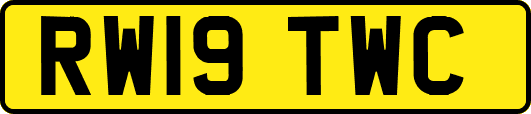 RW19TWC
