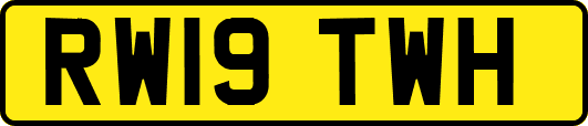 RW19TWH