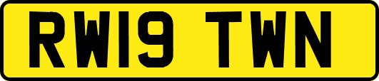 RW19TWN