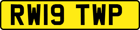 RW19TWP