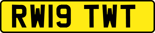 RW19TWT