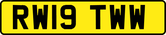 RW19TWW