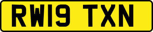 RW19TXN