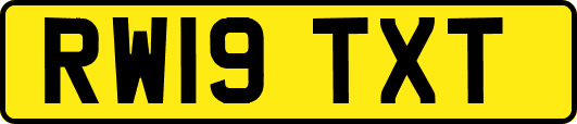 RW19TXT