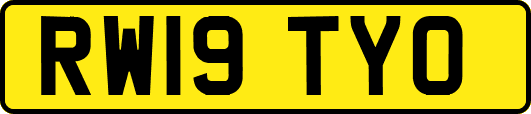 RW19TYO