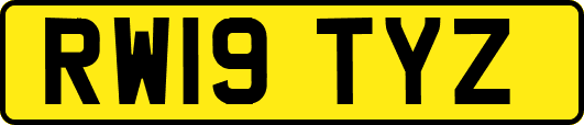 RW19TYZ