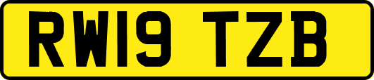 RW19TZB