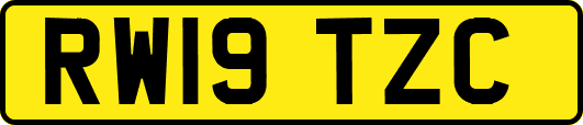 RW19TZC